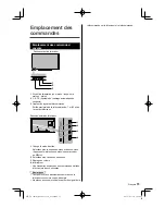 Предварительный просмотр 61 страницы Panasonic TC-60CX650U Owner'S Manual