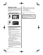 Предварительный просмотр 64 страницы Panasonic TC-60CX650U Owner'S Manual