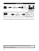 Preview for 14 page of Panasonic TC-65CX400U Owner'S Manual