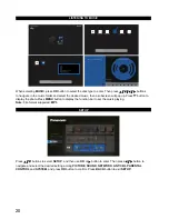 Preview for 20 page of Panasonic TC-65CX400U Owner'S Manual