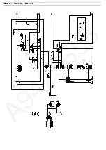 Предварительный просмотр 33 страницы Panasonic TC-65DX900U Service Manual