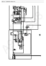 Предварительный просмотр 35 страницы Panasonic TC-65DX900U Service Manual