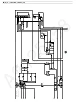 Предварительный просмотр 36 страницы Panasonic TC-65DX900U Service Manual