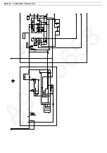 Предварительный просмотр 37 страницы Panasonic TC-65DX900U Service Manual