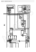 Предварительный просмотр 38 страницы Panasonic TC-65DX900U Service Manual