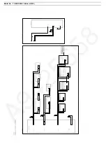 Предварительный просмотр 40 страницы Panasonic TC-65DX900U Service Manual