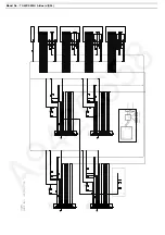 Предварительный просмотр 41 страницы Panasonic TC-65DX900U Service Manual