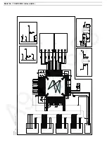 Предварительный просмотр 42 страницы Panasonic TC-65DX900U Service Manual