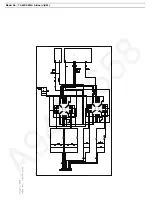 Предварительный просмотр 44 страницы Panasonic TC-65DX900U Service Manual