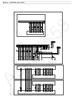 Предварительный просмотр 45 страницы Panasonic TC-65DX900U Service Manual