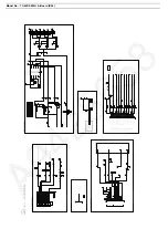 Предварительный просмотр 46 страницы Panasonic TC-65DX900U Service Manual