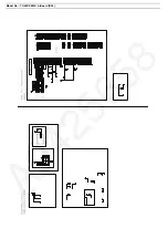 Предварительный просмотр 47 страницы Panasonic TC-65DX900U Service Manual