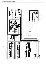 Предварительный просмотр 48 страницы Panasonic TC-65DX900U Service Manual