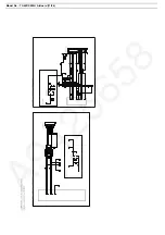 Предварительный просмотр 49 страницы Panasonic TC-65DX900U Service Manual