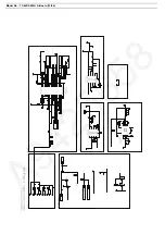 Предварительный просмотр 50 страницы Panasonic TC-65DX900U Service Manual