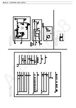 Предварительный просмотр 52 страницы Panasonic TC-65DX900U Service Manual