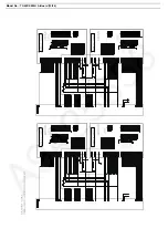 Предварительный просмотр 53 страницы Panasonic TC-65DX900U Service Manual