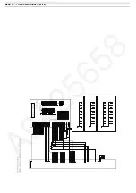 Предварительный просмотр 54 страницы Panasonic TC-65DX900U Service Manual