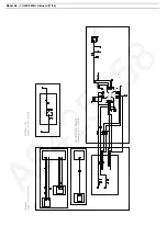 Предварительный просмотр 55 страницы Panasonic TC-65DX900U Service Manual