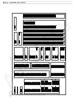 Предварительный просмотр 56 страницы Panasonic TC-65DX900U Service Manual