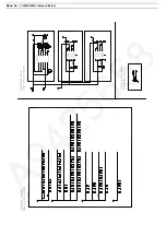 Предварительный просмотр 57 страницы Panasonic TC-65DX900U Service Manual