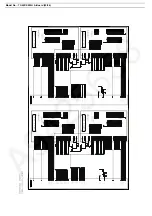 Предварительный просмотр 58 страницы Panasonic TC-65DX900U Service Manual