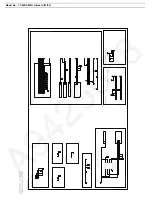 Предварительный просмотр 59 страницы Panasonic TC-65DX900U Service Manual