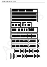 Предварительный просмотр 60 страницы Panasonic TC-65DX900U Service Manual