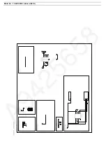 Предварительный просмотр 62 страницы Panasonic TC-65DX900U Service Manual