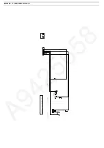 Предварительный просмотр 63 страницы Panasonic TC-65DX900U Service Manual