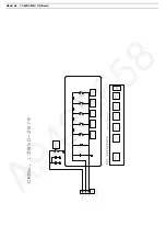 Предварительный просмотр 64 страницы Panasonic TC-65DX900U Service Manual