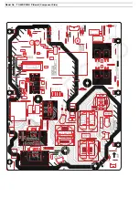 Предварительный просмотр 66 страницы Panasonic TC-65DX900U Service Manual