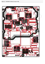 Предварительный просмотр 68 страницы Panasonic TC-65DX900U Service Manual