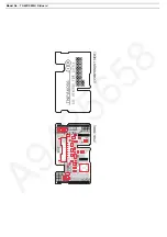 Предварительный просмотр 71 страницы Panasonic TC-65DX900U Service Manual