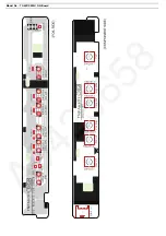 Предварительный просмотр 72 страницы Panasonic TC-65DX900U Service Manual