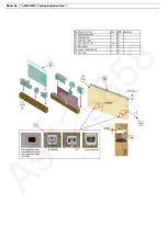 Предварительный просмотр 113 страницы Panasonic TC-65DX900U Service Manual