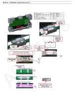 Предварительный просмотр 114 страницы Panasonic TC-65DX900U Service Manual