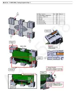 Предварительный просмотр 115 страницы Panasonic TC-65DX900U Service Manual