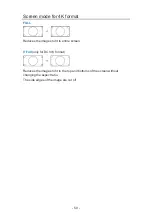 Preview for 50 page of Panasonic TC-65EZ1000C Ehelp