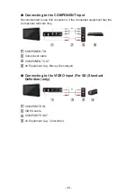 Preview for 40 page of Panasonic TC-65FX800X Instruction Manual