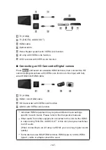 Preview for 107 page of Panasonic TC-65FX800X Instruction Manual