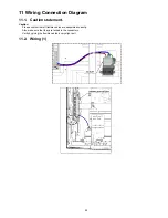 Preview for 39 page of Panasonic TC-65PS14 Service Manual