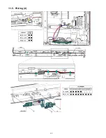 Preview for 42 page of Panasonic TC-65PS14 Service Manual