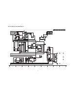 Preview for 71 page of Panasonic TC-65PS14 Service Manual