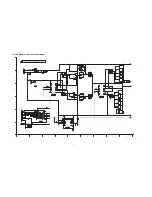 Preview for 72 page of Panasonic TC-65PS14 Service Manual