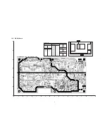 Preview for 77 page of Panasonic TC-65PS14 Service Manual