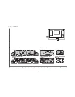 Preview for 79 page of Panasonic TC-65PS14 Service Manual