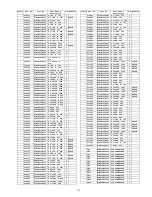 Preview for 111 page of Panasonic TC-65PS14 Service Manual