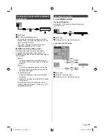 Предварительный просмотр 15 страницы Panasonic TC-75GX880C Owner'S Manual