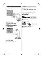 Предварительный просмотр 16 страницы Panasonic TC-75GX880C Owner'S Manual